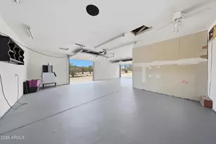 34841 N 3rd St, Phoenix, AZ 85086 - Photo 41