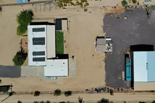 34841 N 3rd St, Phoenix, AZ 85086 - Photo 3