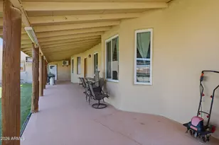 34841 N 3rd St, Phoenix, AZ 85086 - Photo 31