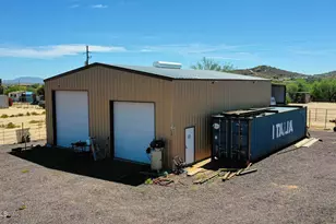 34841 N 3rd St, Phoenix, AZ 85086 - Photo 5