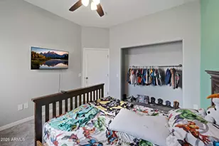 34841 N 3rd St, Phoenix, AZ 85086 - Photo 23