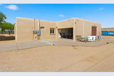 34841 N 3rd Street, Phoenix, AZ 85086 - Photo 35