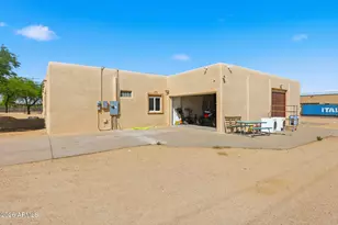 34841 N 3rd St, Phoenix, AZ 85086 - Photo 35