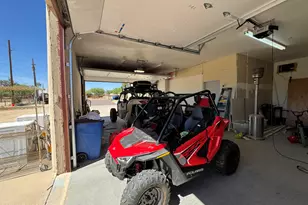 34841 N 3rd St, Phoenix, AZ 85086 - Photo 39