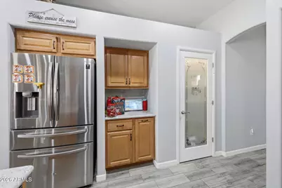 34841 N 3rd Street, Phoenix, AZ 85086 - Photo 19