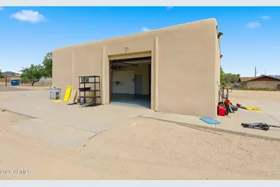 34841 N 3rd Street, Phoenix, AZ 85086 - Photo 43