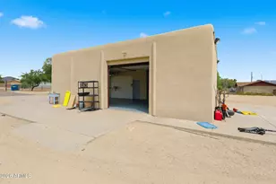 34841 N 3rd St, Phoenix, AZ 85086 - Photo 43