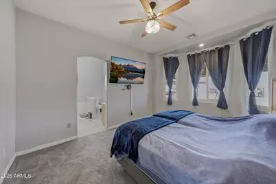 34841 N 3rd Street, Phoenix, AZ 85086 - Photo 21
