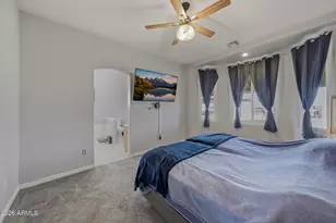 34841 N 3rd St, Phoenix, AZ 85086 - Photo 21