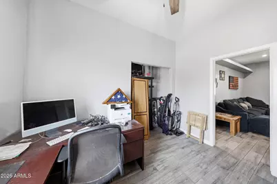 34841 N 3rd Street, Phoenix, AZ 85086 - Photo 25