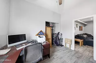 34841 N 3rd St, Phoenix, AZ 85086 - Photo 25