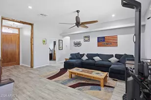 34841 N 3rd St, Phoenix, AZ 85086 - Photo 11