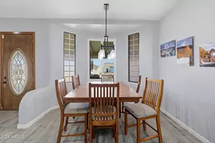 34841 N 3rd St, Phoenix, AZ 85086 - Photo 13