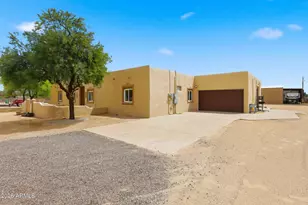 34841 N 3rd St, Phoenix, AZ 85086 - Photo 37