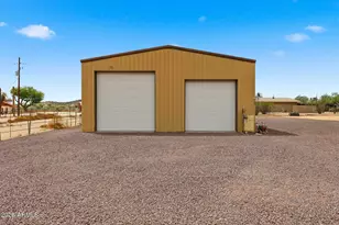 34841 N 3rd St, Phoenix, AZ 85086 - Photo 5