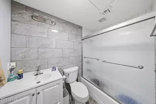 34841 N 3rd St, Phoenix, AZ 85086 - Photo 25