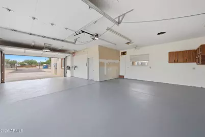 34841 N 3rd Street, Phoenix, AZ 85086 - Photo 39