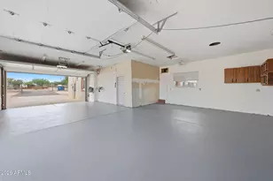 34841 N 3rd St, Phoenix, AZ 85086 - Photo 39