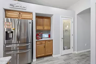 34841 N 3rd St, Phoenix, AZ 85086 - Photo 17