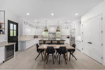 5426 E Sweetwater Avenue, Scottsdale, AZ 85254 - Photo 9