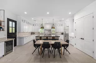 5426 E Sweetwater Ave, Scottsdale, AZ 85254 - Photo 9