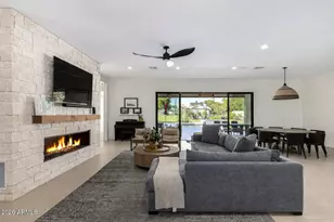 5426 E Sweetwater Ave, Scottsdale, AZ 85254 - Photo 5