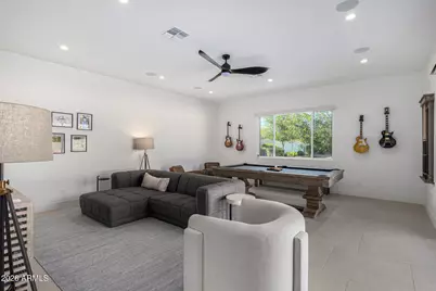 5426 E Sweetwater Avenue, Scottsdale, AZ 85254 - Photo 11