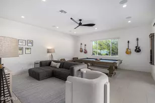 5426 E Sweetwater Ave, Scottsdale, AZ 85254 - Photo 11