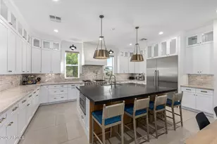 5426 E Sweetwater Ave, Scottsdale, AZ 85254 - Photo 7