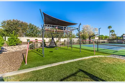 5426 E Sweetwater Avenue, Scottsdale, AZ 85254 - Photo 31