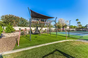 5426 E Sweetwater Ave, Scottsdale, AZ 85254 - Photo 31