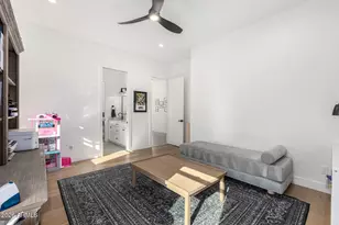 5426 E Sweetwater Ave, Scottsdale, AZ 85254 - Photo 21