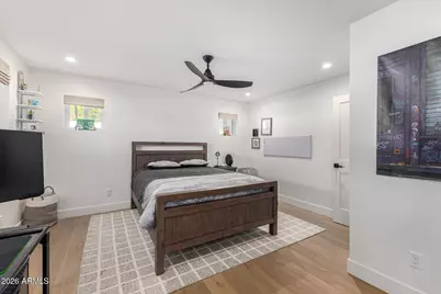 5426 E Sweetwater Avenue, Scottsdale, AZ 85254 - Photo 17