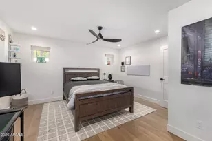 5426 E Sweetwater Ave, Scottsdale, AZ 85254 - Photo 17