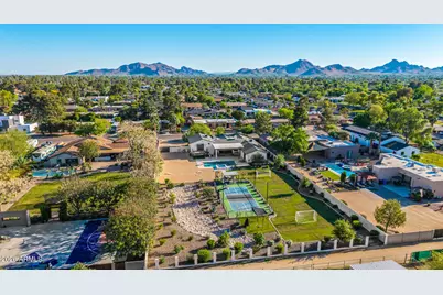 5426 E Sweetwater Avenue, Scottsdale, AZ 85254 - Photo 35