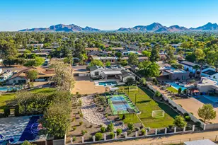 5426 E Sweetwater Ave, Scottsdale, AZ 85254 - Photo 35