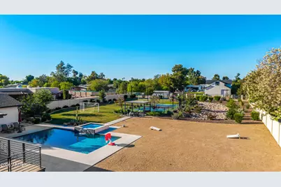 5426 E Sweetwater Avenue, Scottsdale, AZ 85254 - Photo 33