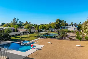 5426 E Sweetwater Ave, Scottsdale, AZ 85254 - Photo 33