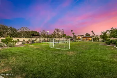 5426 E Sweetwater Avenue, Scottsdale, AZ 85254 - Photo 29