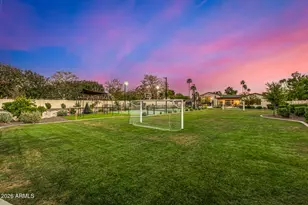 5426 E Sweetwater Ave, Scottsdale, AZ 85254 - Photo 29