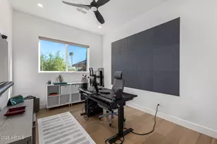 5426 E Sweetwater Ave, Scottsdale, AZ 85254 - Photo 19