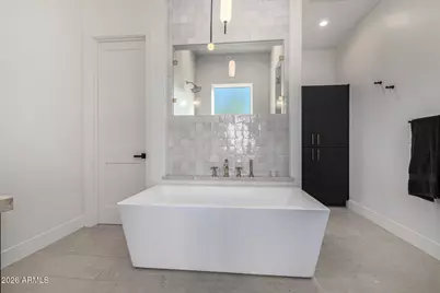 5426 E Sweetwater Avenue, Scottsdale, AZ 85254 - Photo 13