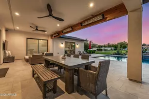 5426 E Sweetwater Ave, Scottsdale, AZ 85254 - Photo 23