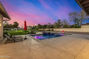 5426 E Sweetwater Ave, Scottsdale, AZ 85254 - Photo 27