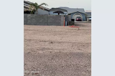 13996 S Tampico Road #686, Arizona City, AZ 85123 - Photo 3