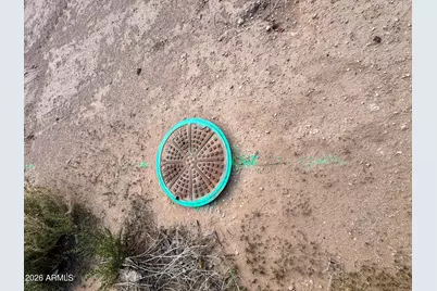 13996 S Tampico Road #686, Arizona City, AZ 85123 - Photo 5