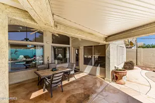 2329 E Bonita St, Gilbert, AZ 85296 - Photo 37