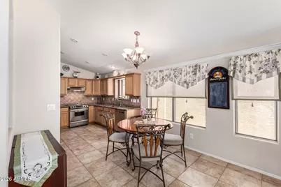 2329 E Bonita Street, Gilbert, AZ 85296 - Photo 17