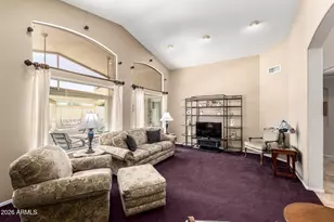 2329 E Bonita St, Gilbert, AZ 85296 - Photo 9