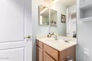 2329 E Bonita St, Gilbert, AZ 85296 - Photo 33